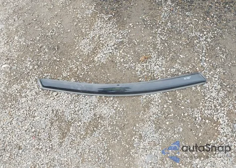 2016 Chevrolet Cruze Lt Auto из США, поврежденный, VIN 1G1BE5SM4G7268485